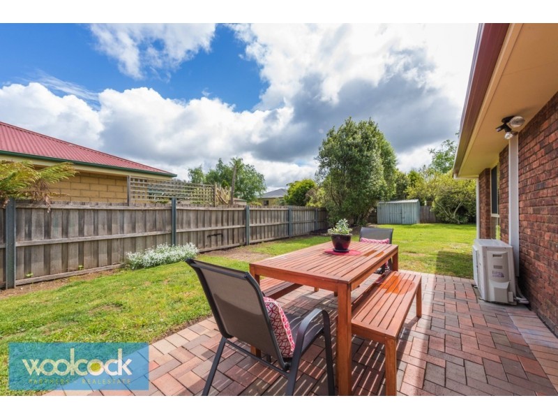 18 Roebourne Ave, Hadspen TAS 7290
