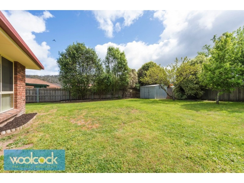 18 Roebourne Ave, Hadspen TAS 7290
