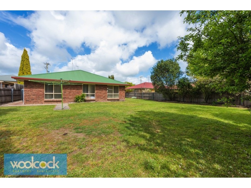 18 Roebourne Ave, Hadspen TAS 7290