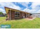 18 Roebourne Ave, Hadspen TAS 7290
