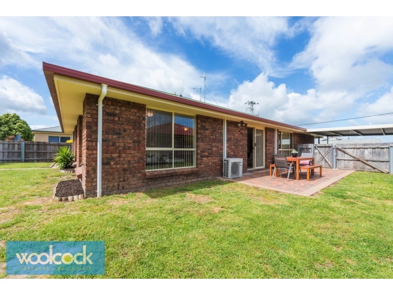 18 Roebourne Ave, Hadspen TAS 7290