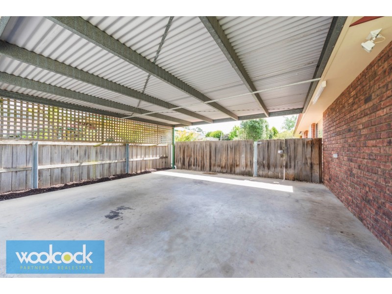 18 Roebourne Ave, Hadspen TAS 7290