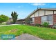 18 Roebourne Ave, Hadspen TAS 7290