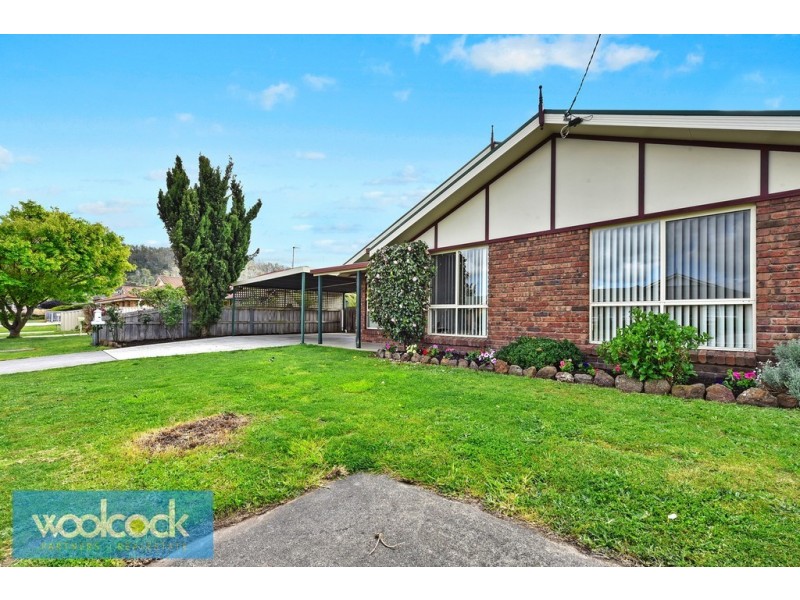 18 Roebourne Ave, Hadspen TAS 7290