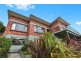 28 Wilhelmina Avenue, West Launceston TAS 7250