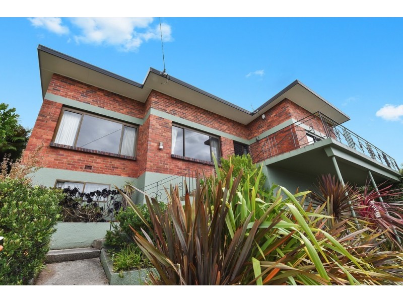 28 Wilhelmina Avenue, West Launceston TAS 7250