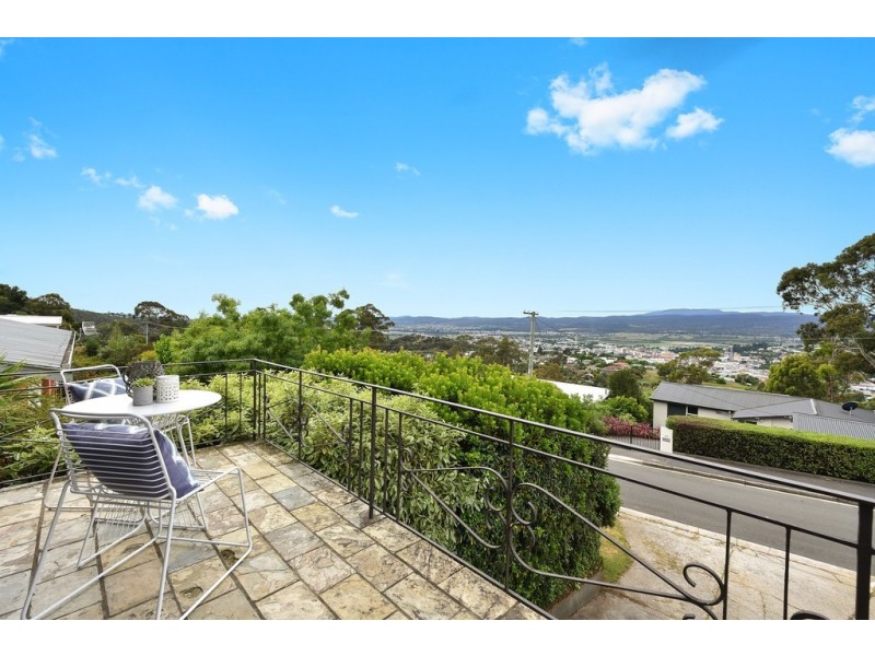 28 Wilhelmina Avenue, West Launceston TAS 7250