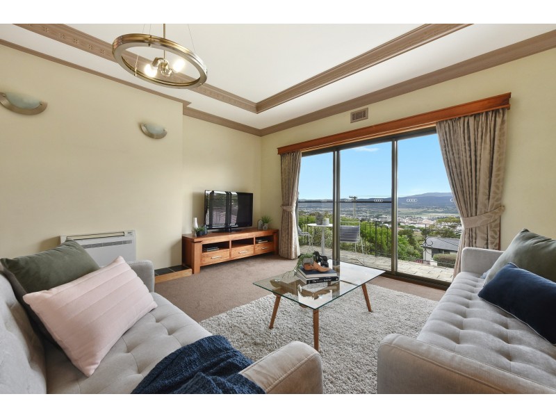 28 Wilhelmina Avenue, West Launceston TAS 7250