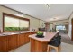 28 Wilhelmina Avenue, West Launceston TAS 7250