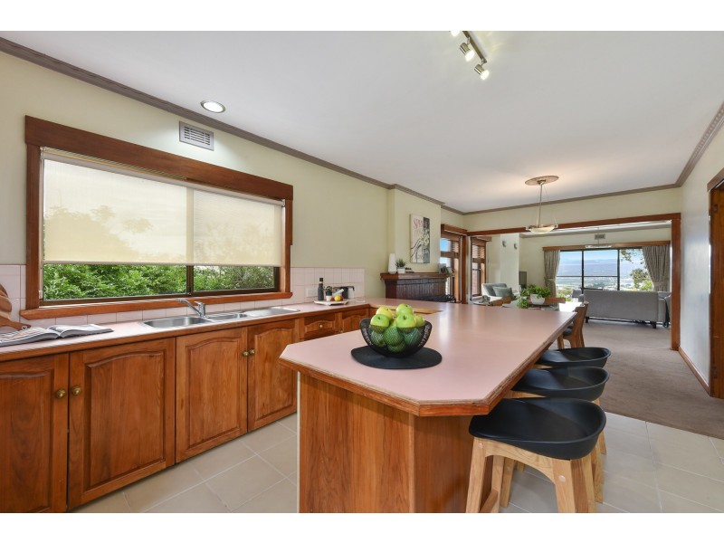 28 Wilhelmina Avenue, West Launceston TAS 7250