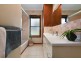 28 Wilhelmina Avenue, West Launceston TAS 7250