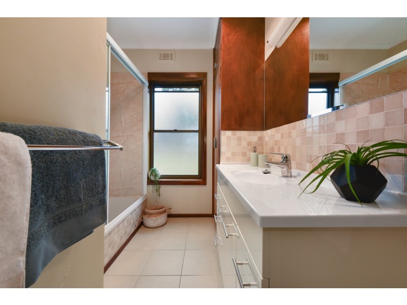 28 Wilhelmina Avenue, West Launceston TAS 7250
