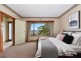 28 Wilhelmina Avenue, West Launceston TAS 7250