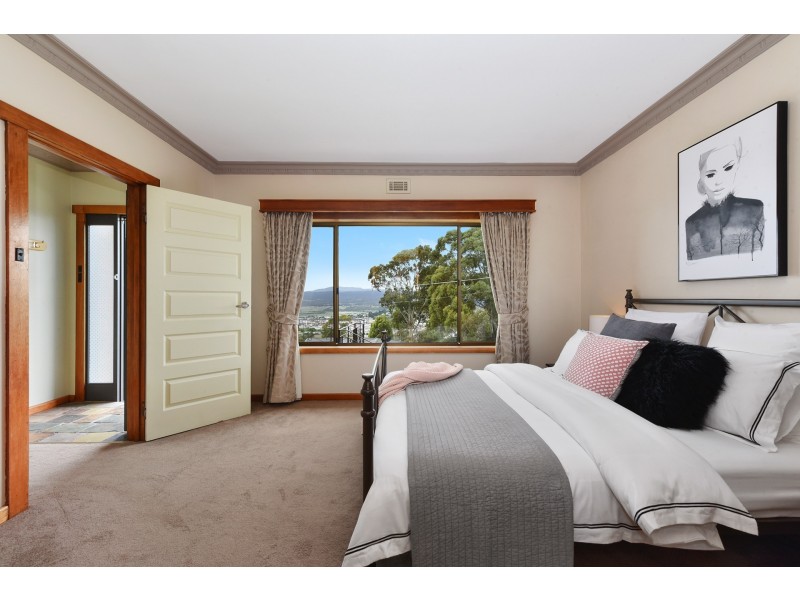 28 Wilhelmina Avenue, West Launceston TAS 7250