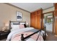 28 Wilhelmina Avenue, West Launceston TAS 7250