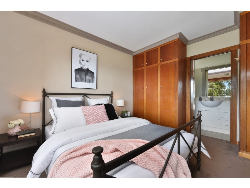 28 Wilhelmina Avenue, West Launceston TAS 7250