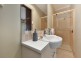 28 Wilhelmina Avenue, West Launceston TAS 7250