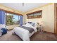 28 Wilhelmina Avenue, West Launceston TAS 7250