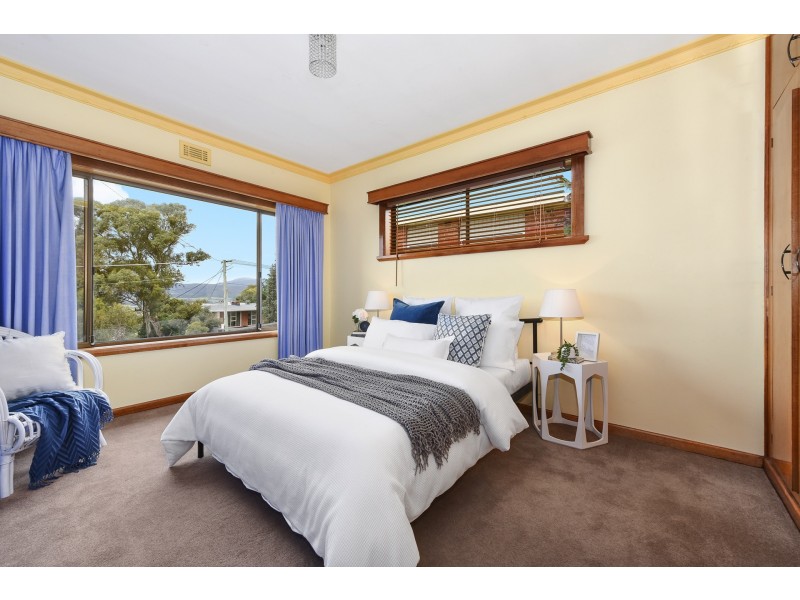 28 Wilhelmina Avenue, West Launceston TAS 7250