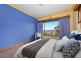28 Wilhelmina Avenue, West Launceston TAS 7250