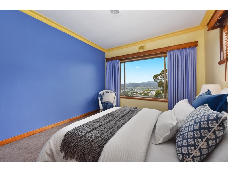 28 Wilhelmina Avenue, West Launceston TAS 7250