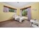 28 Wilhelmina Avenue, West Launceston TAS 7250