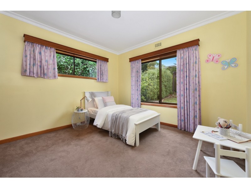 28 Wilhelmina Avenue, West Launceston TAS 7250