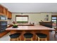 28 Wilhelmina Avenue, West Launceston TAS 7250