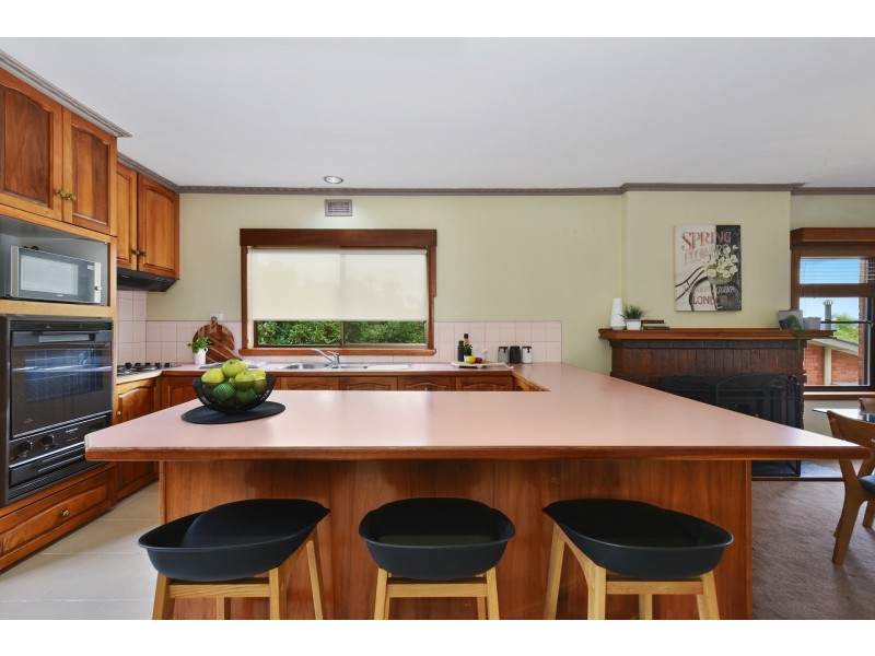 28 Wilhelmina Avenue, West Launceston TAS 7250