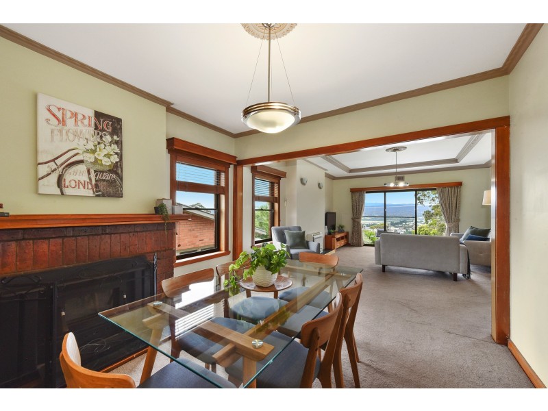 28 Wilhelmina Avenue, West Launceston TAS 7250