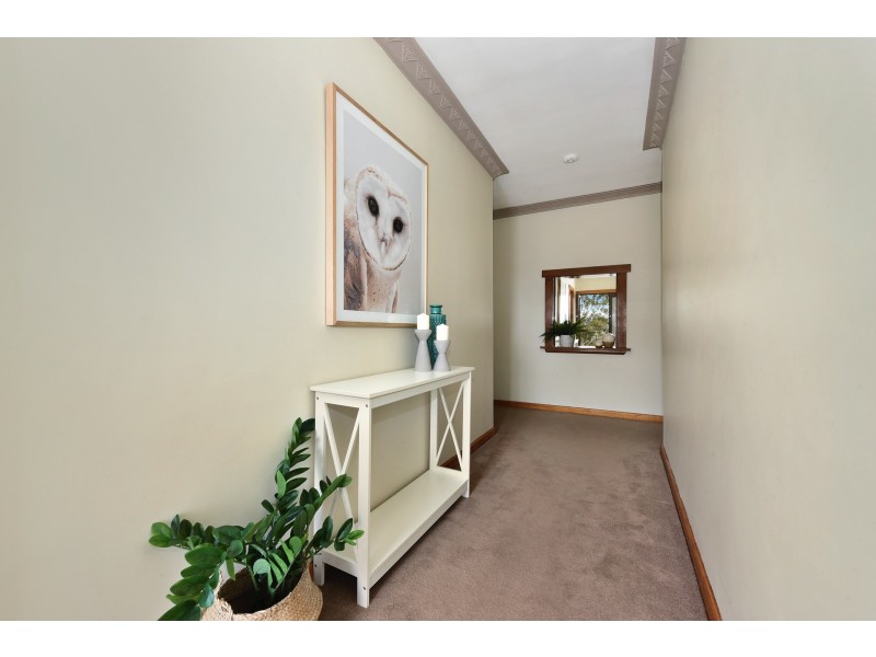 28 Wilhelmina Avenue, West Launceston TAS 7250