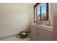 28 Wilhelmina Avenue, West Launceston TAS 7250
