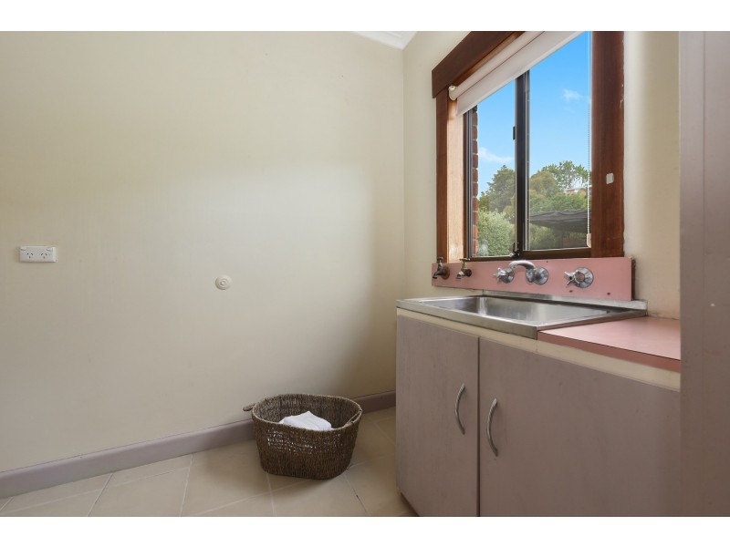 28 Wilhelmina Avenue, West Launceston TAS 7250