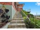 28 Wilhelmina Avenue, West Launceston TAS 7250