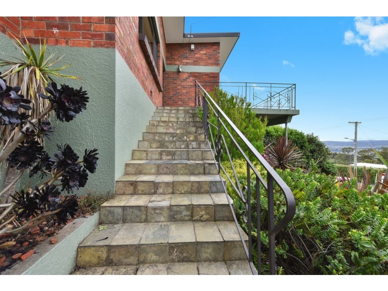 28 Wilhelmina Avenue, West Launceston TAS 7250
