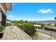 28 Wilhelmina Avenue, West Launceston TAS 7250