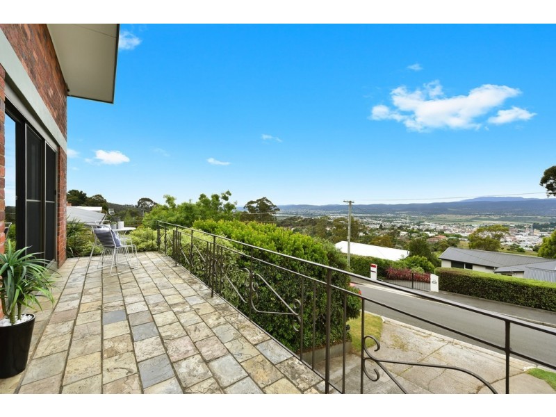28 Wilhelmina Avenue, West Launceston TAS 7250