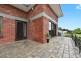28 Wilhelmina Avenue, West Launceston TAS 7250