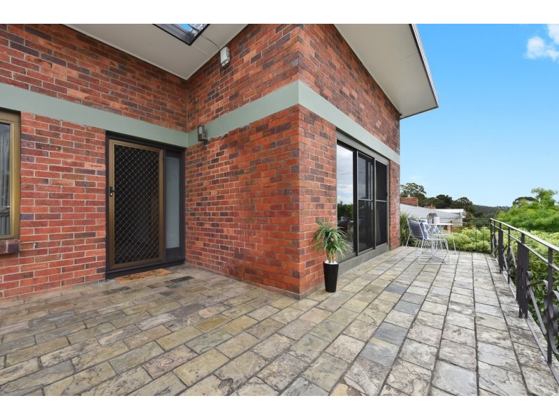28 Wilhelmina Avenue, West Launceston TAS 7250