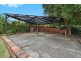 28 Wilhelmina Avenue, West Launceston TAS 7250