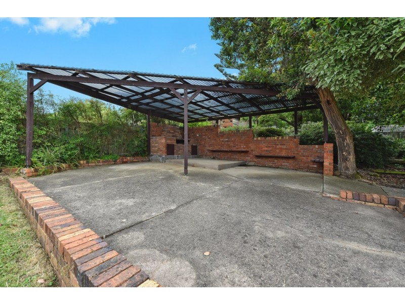 28 Wilhelmina Avenue, West Launceston TAS 7250