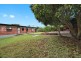 28 Wilhelmina Avenue, West Launceston TAS 7250