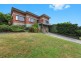 28 Wilhelmina Avenue, West Launceston TAS 7250