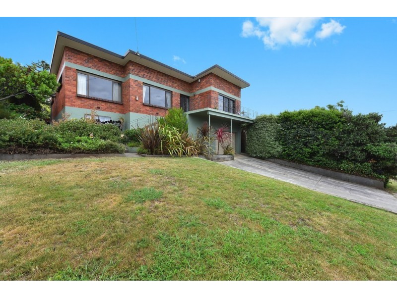 28 Wilhelmina Avenue, West Launceston TAS 7250