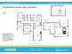 28 Wilhelmina Avenue, West Launceston TAS 7250 Floorplan