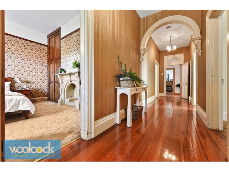 12 Wilson Street, South Launceston TAS 7249