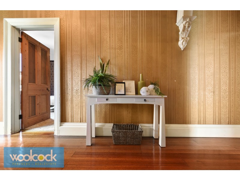 12 Wilson Street, South Launceston TAS 7249