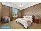 12 Wilson Street, South Launceston TAS 7249