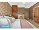 12 Wilson Street, South Launceston TAS 7249