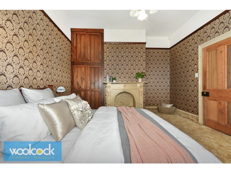 12 Wilson Street, South Launceston TAS 7249
